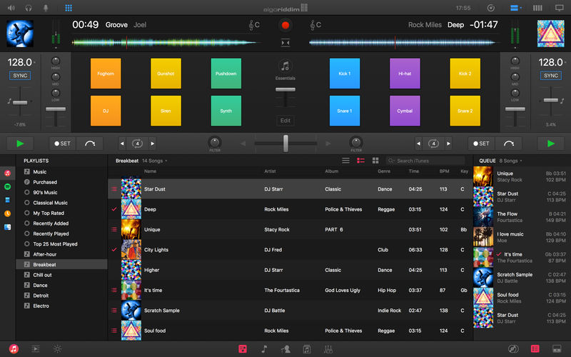 1506591397_djay-pro_03 1506591397 djay pro 03