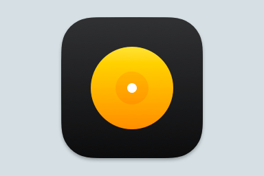 djay Pro AI – Trình giả lập, biên tập, chỉnh sửa âm thanh 1 605443