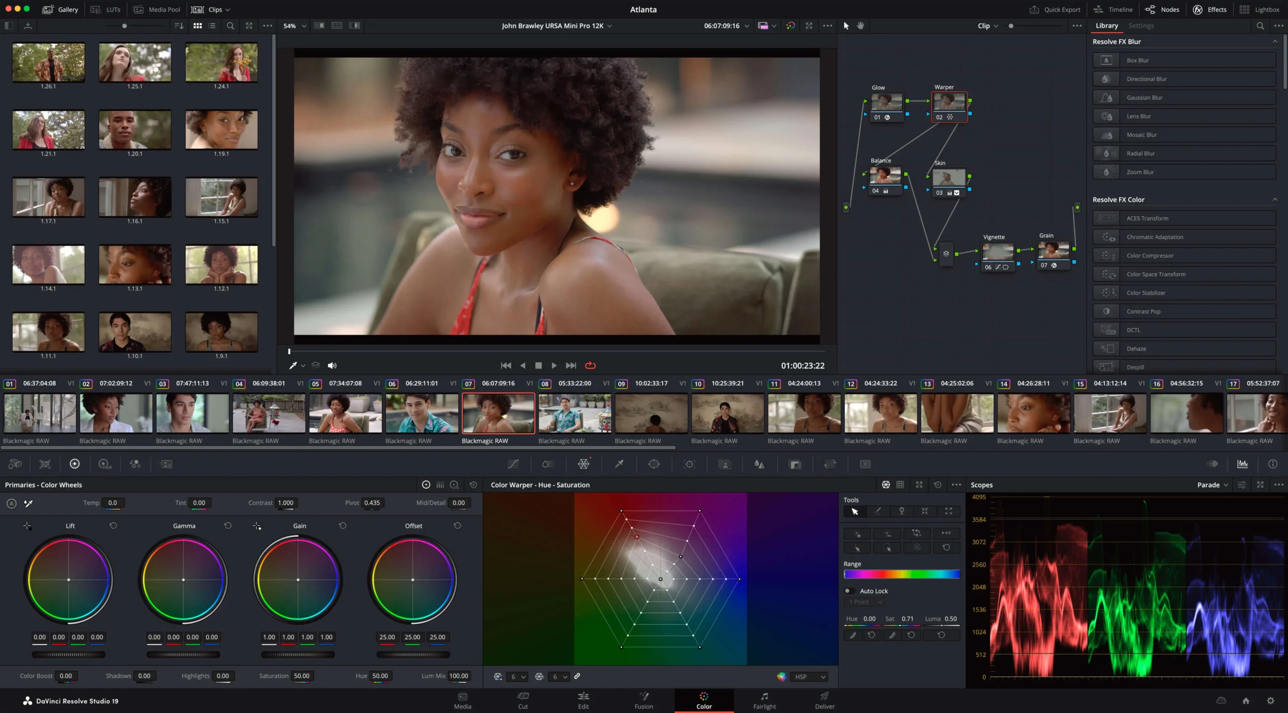 davinci-resolve-studio-19-scaled-1 davinci resolve studio 19 scaled 1