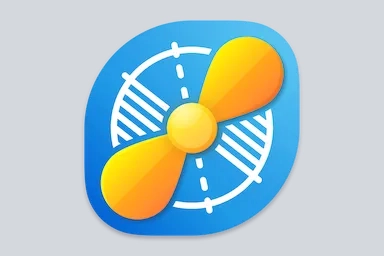 LittleSnitch – Chặn kết nối Internet cho ứng dụng 1 little snitch