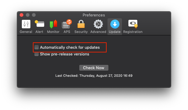 littlesnitch_mac23 littlesnitch mac23