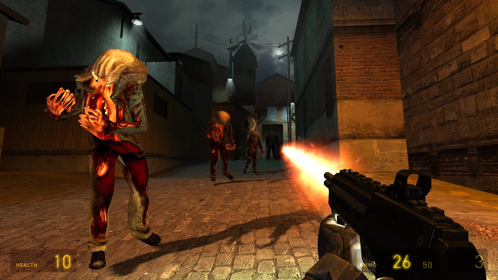 0000001872_1920x1080v2