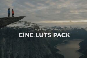 00 new cine luts thumbnail 2000x 830x554 1