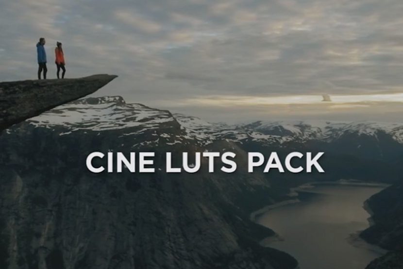 00 new cine luts thumbnail 2000x 830x554 1