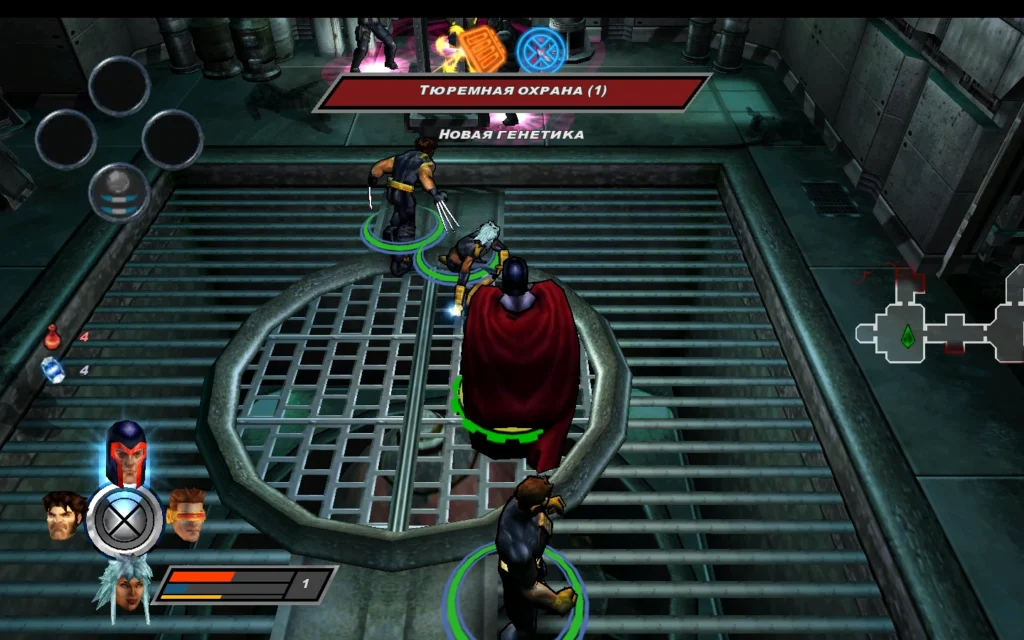 01-1024x640-1 01 1024x640 1