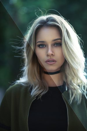 01-green-backgrounds-300x450-1 01 green backgrounds 300x450 1