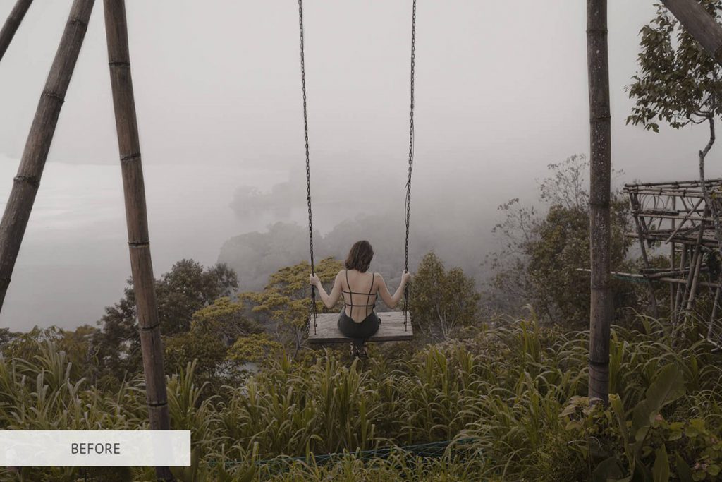 01_color-grading-luts_soft-green_d0b4d0be-1024x683-1 01 color grading luts soft green d0b4d0be 1024x683 1