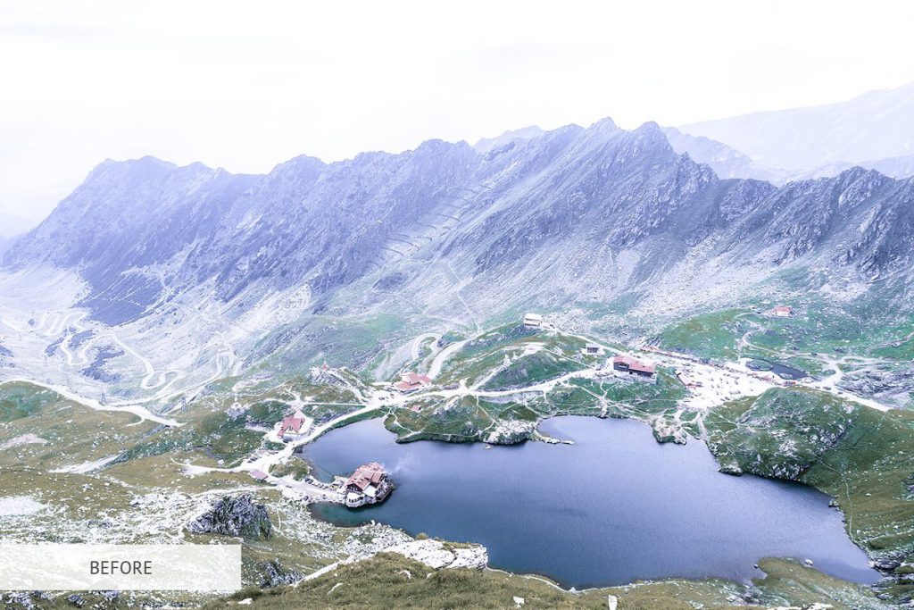 01_davinci-resolve-luts_nature-colors_d0b4d0be-1024x683-1 01 davinci resolve luts nature colors d0b4d0be 1024x683 1