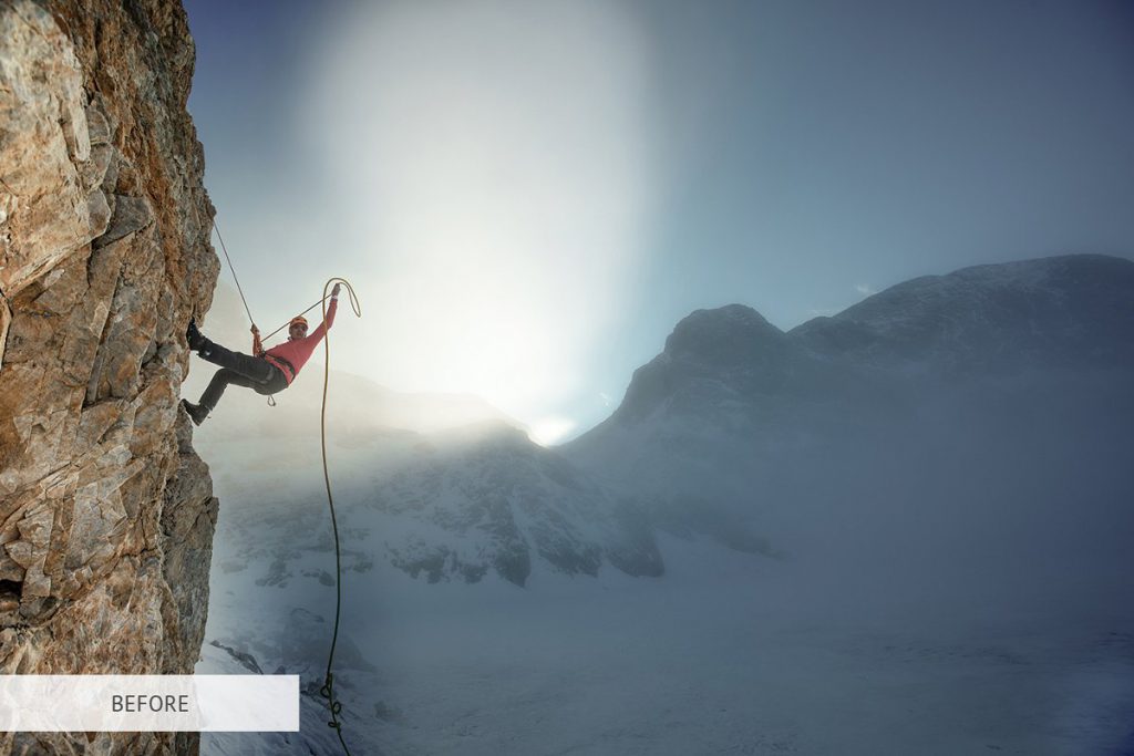 01_mavic-pro-luts_blue-skyline_d0b4d0be-1024x683-1 01 mavic pro luts blue skyline d0b4d0be 1024x683 1