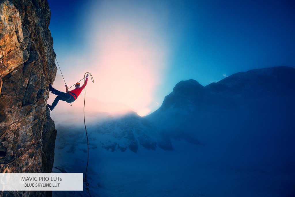 01_mavic-pro-luts_blue-skyline_d0bfd0bed181d0bbd0b5-1024x683-1 01 mavic pro luts blue skyline d0bfd0bed181d0bbd0b5 1024x683 1