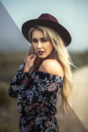 02-gloomy-skies-300x450-1 02 gloomy skies 300x450 1