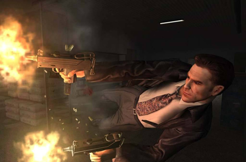 02-max-payne-2-the-fall-of-max-payne-demo-2 02 max payne 2 the fall of max payne demo 2