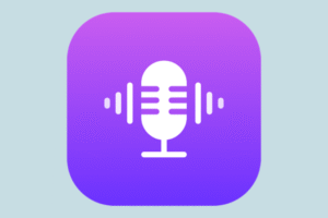 02090156 d39316595d 830x553 1