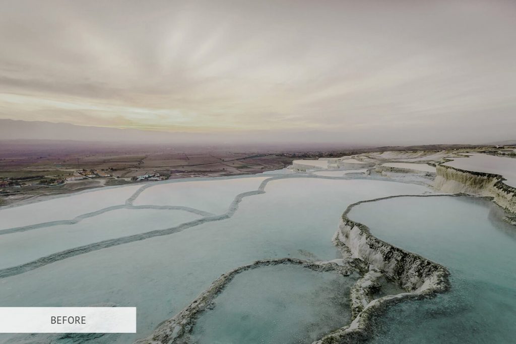 02_color-grading-luts_landscape_d0b4d0be-1024x683-1 02 color grading luts landscape d0b4d0be 1024x683 1