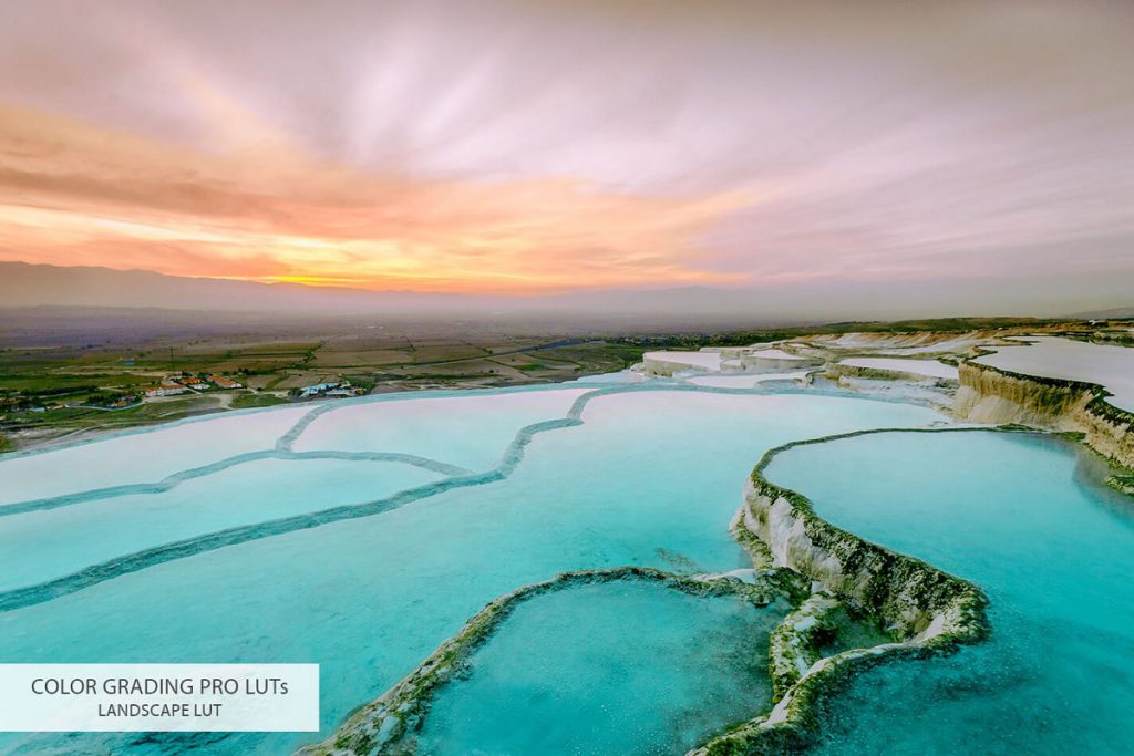 02_color-grading-luts_landscape_d0bfd0bed181d0bbd0b5-1024x683-1 02 color grading luts landscape d0bfd0bed181d0bbd0b5 1024x683 1