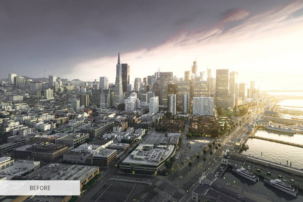 02_davinci-resolve-luts_sunrise_d0b4d0be-1024x683-1 02 davinci resolve luts sunrise d0b4d0be 1024x683 1