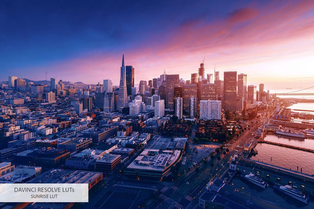 02_davinci-resolve-luts_sunrise_d0bfd0bed181d0bbd0b5-1024x683-1 02 davinci resolve luts sunrise d0bfd0bed181d0bbd0b5 1024x683 1