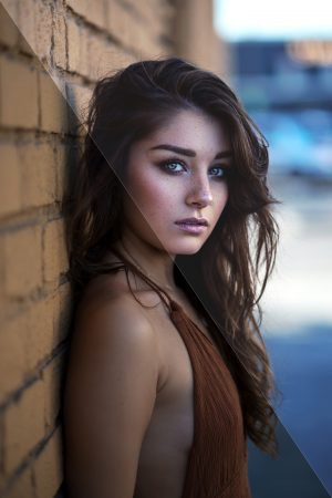 03-blue-faded-shadows-300x450-1 03 blue faded shadows 300x450 1