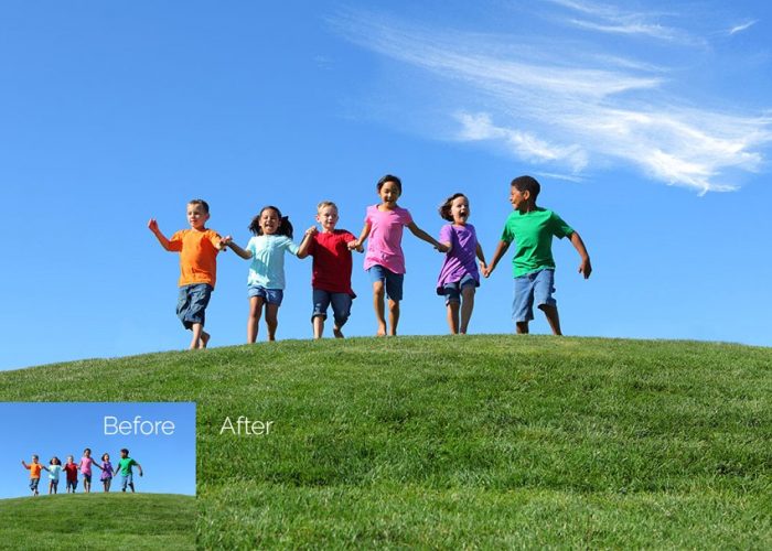 03 single cloud overlay 700x500 1