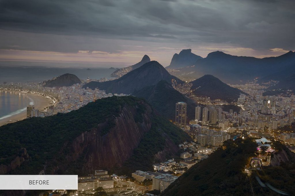 03_color-grading-luts_blue-space_d0b4d0be-1024x683-1 03 color grading luts blue space d0b4d0be 1024x683 1