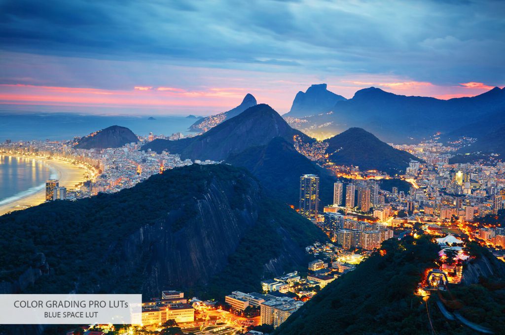 03_color-grading-luts_blue-space_d0bfd0bed181d0bbd0b5-1024x681-1 03 color grading luts blue space d0bfd0bed181d0bbd0b5 1024x681 1