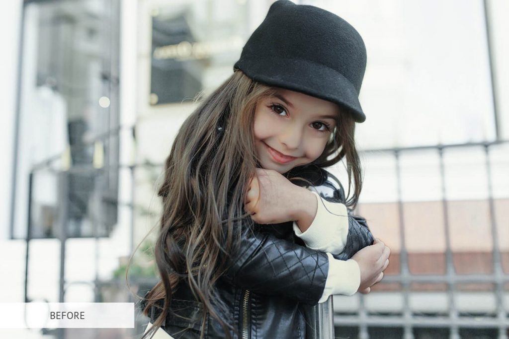 03_davinci-resolve-luts_colorful_d0b4d0be-1024x683-1 03 davinci resolve luts colorful d0b4d0be 1024x683 1