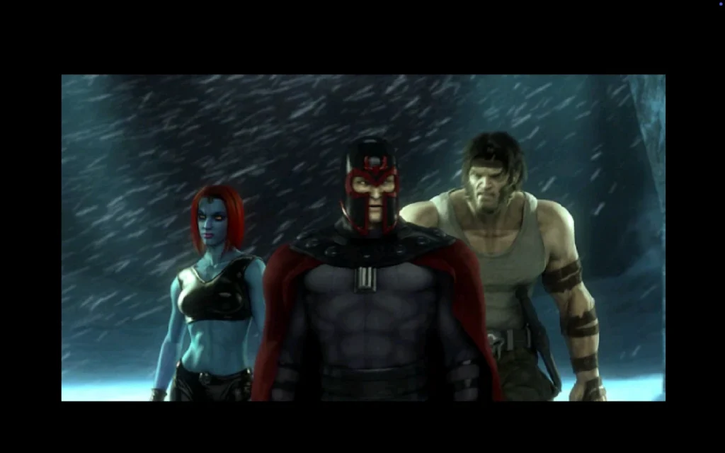 04-1024x640-1 04 1024x640 1