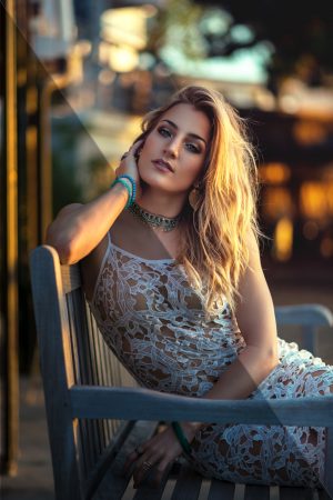 04-golden-tones-300x450-1 04 golden tones 300x450 1