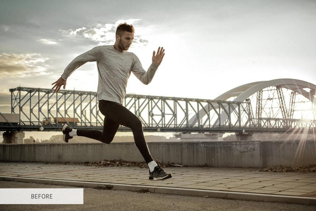 04_color-grading-luts_purple-spraying_d0b4d0be-1024x683-1 04 color grading luts purple spraying d0b4d0be 1024x683 1