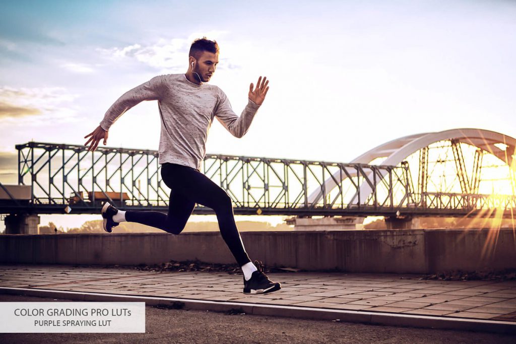 04_color-grading-luts_purple-spraying_d0bfd0bed181d0bbd0b5-1024x683-1 04 color grading luts purple spraying d0bfd0bed181d0bbd0b5 1024x683 1