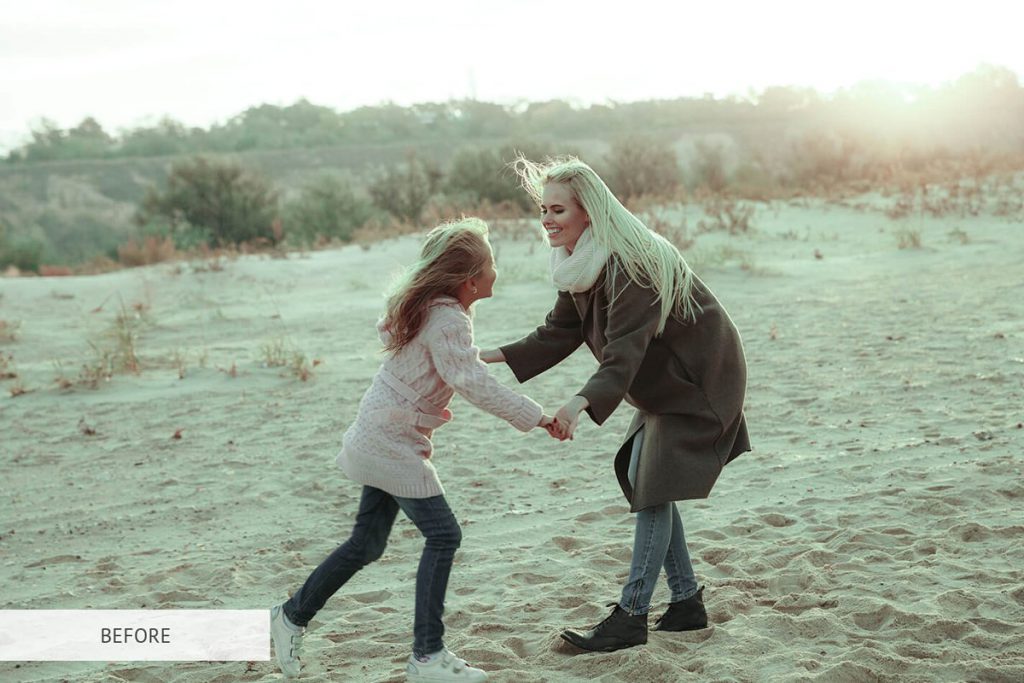 04_davinci-resolve-luts_warm-tint_d0b4d0be-1024x683-1 04 davinci resolve luts warm tint d0b4d0be 1024x683 1