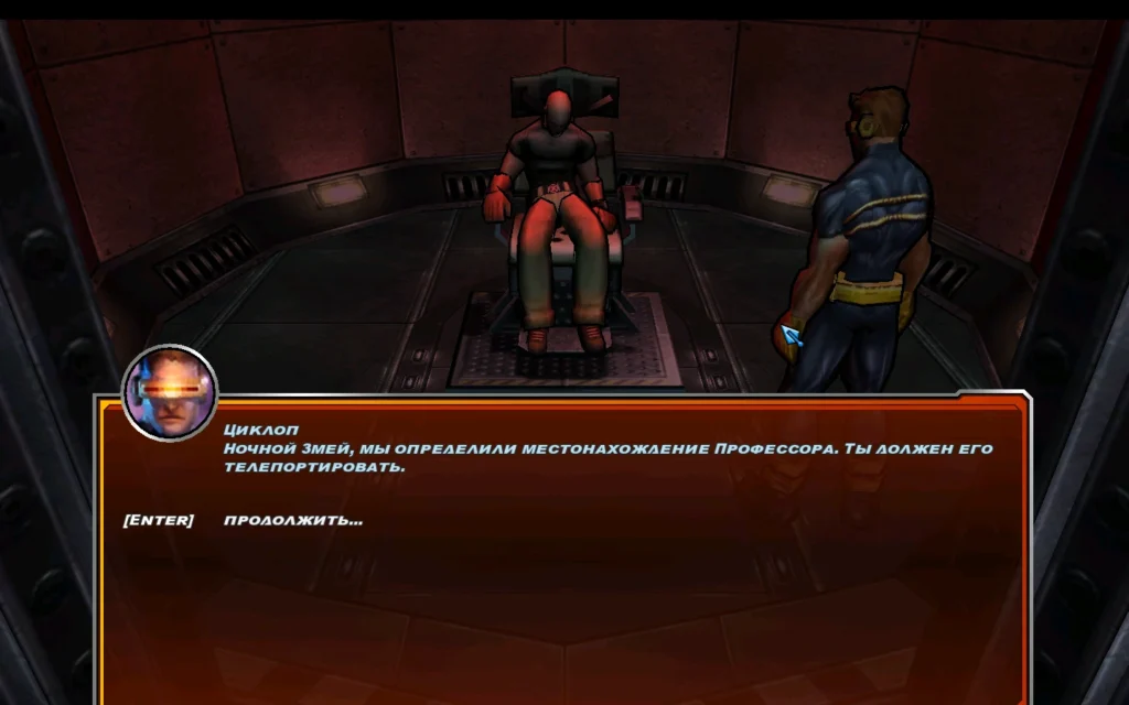 05-1024x640-1 05 1024x640 1