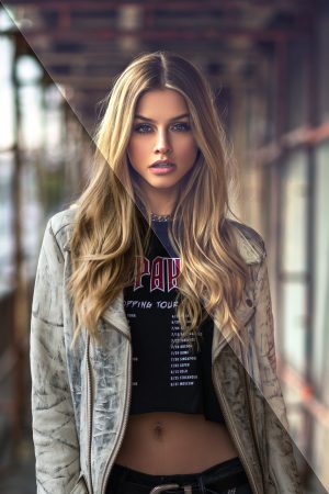 05-blue-and-orange-saturation-300x450-1 05 blue and orange saturation 300x450 1