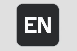 05090313 52892c20ec 830x553 1