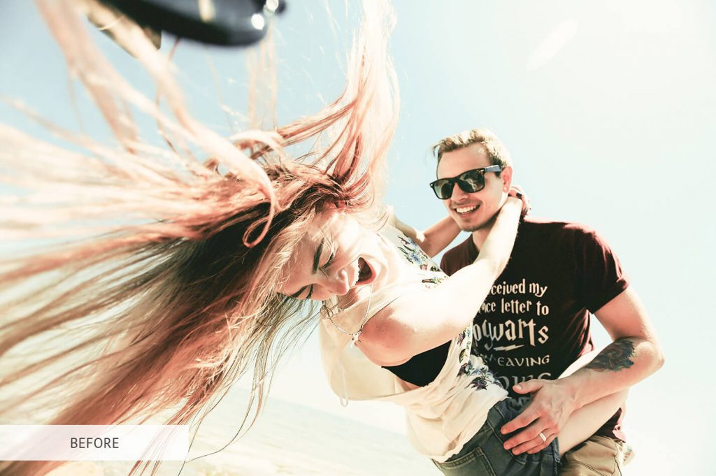 05_color-grading-luts_shine_d0b4d0be-1024x681-1 05 color grading luts shine d0b4d0be 1024x681 1