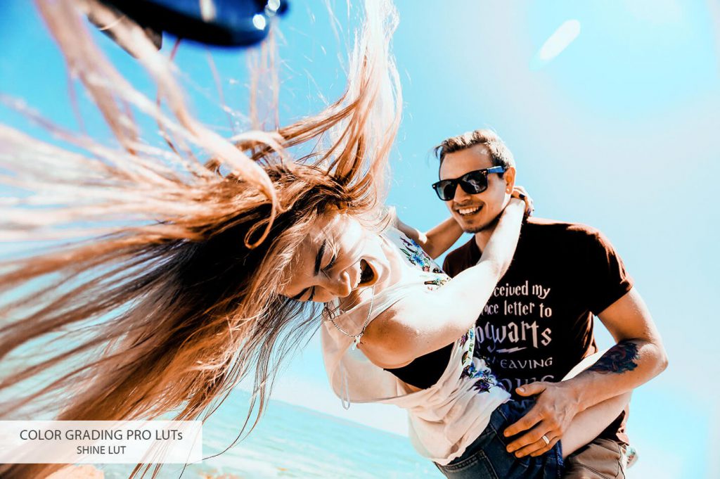 05_color-grading-luts_shine_d0bfd0bed181d0bbd0b5-1024x681-1 05 color grading luts shine d0bfd0bed181d0bbd0b5 1024x681 1