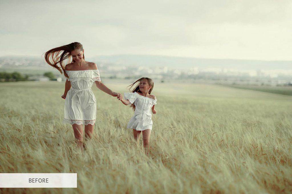 05_davinci-resolve-luts_saturation_d0b4d0be-1024x681-1 05 davinci resolve luts saturation d0b4d0be 1024x681 1