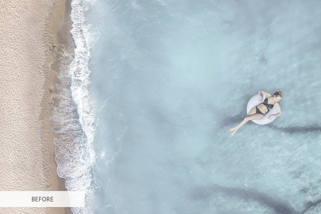 05_mavic-pro-luts_teal-orange_d0b4d0be-1024x683-1 05 mavic pro luts teal orange d0b4d0be 1024x683 1