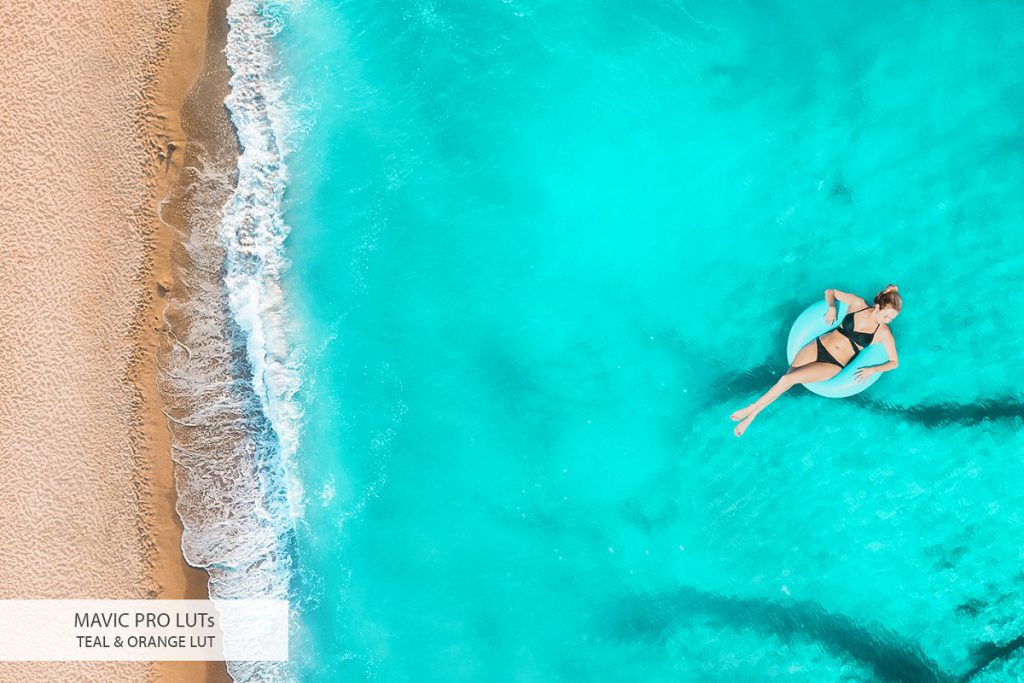 05_mavic-pro-luts_teal-orange_d0bfd0bed181d0bbd0b5-1024x683-1 05 mavic pro luts teal orange d0bfd0bed181d0bbd0b5 1024x683 1