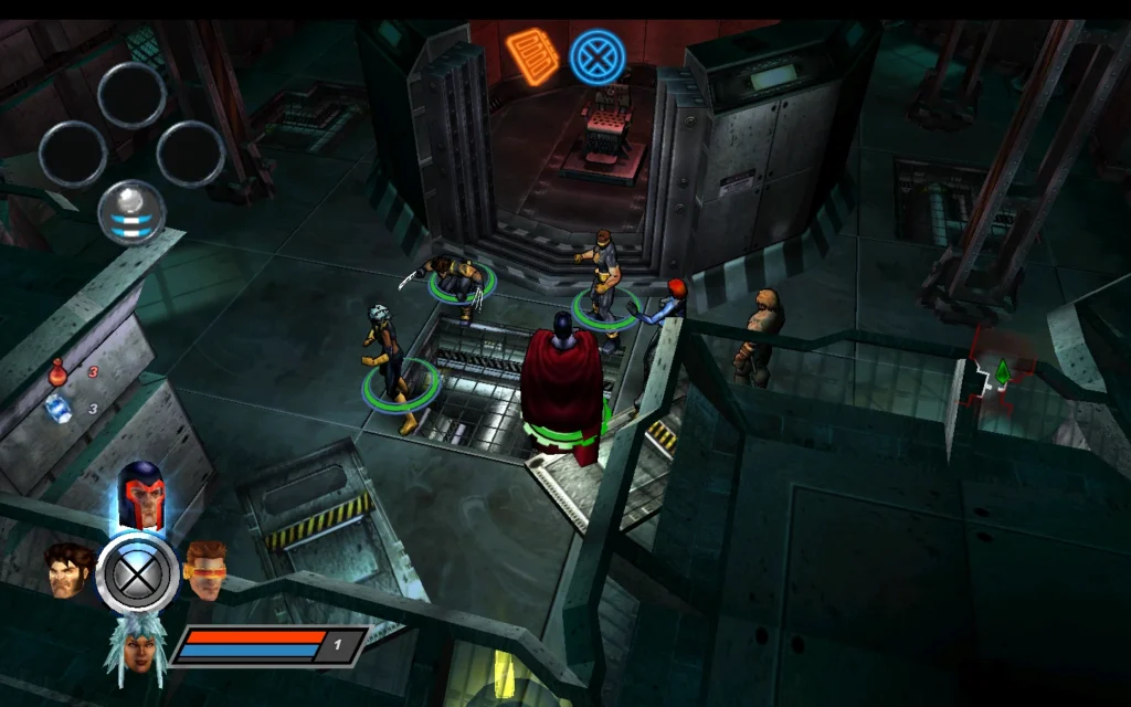 06-1024x640-1 06 1024x640 1