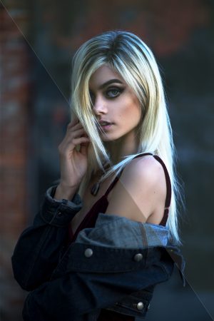 06-cold-contrast-300x450-1 06 cold contrast 300x450 1