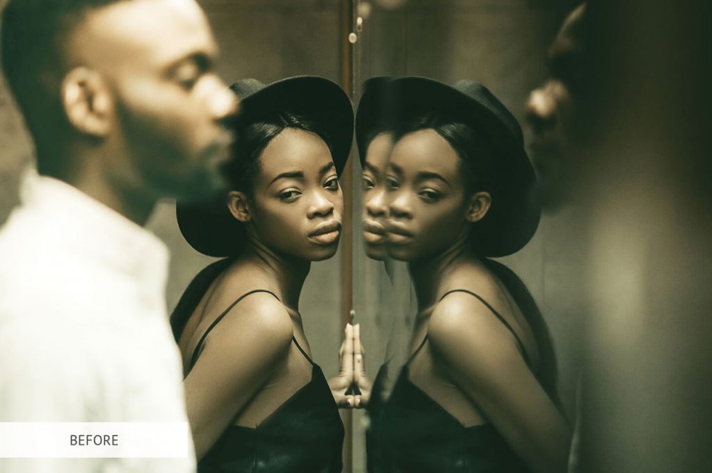 06_davinci-resolve-luts_dark-clip_d0b4d0be-1024x681-1 06 davinci resolve luts dark clip d0b4d0be 1024x681 1