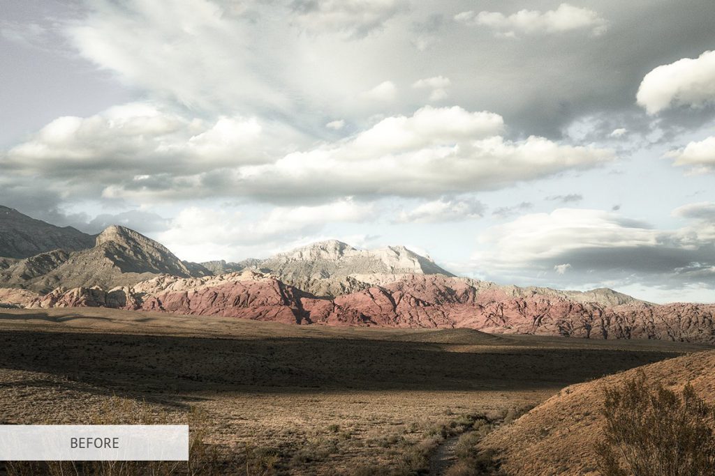 06_mavic-pro-luts_colorful-space_d0b4d0be-1024x683-1 06 mavic pro luts colorful space d0b4d0be 1024x683 1