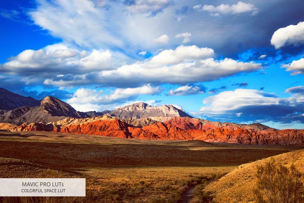 06_mavic-pro-luts_colorful-space_d0bfd0bed181d0bbd0b5-1024x683-1 06 mavic pro luts colorful space d0bfd0bed181d0bbd0b5 1024x683 1