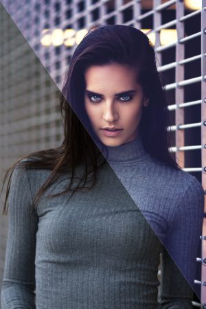 07-retro-velvet-300x450-1 07 retro velvet 300x450 1