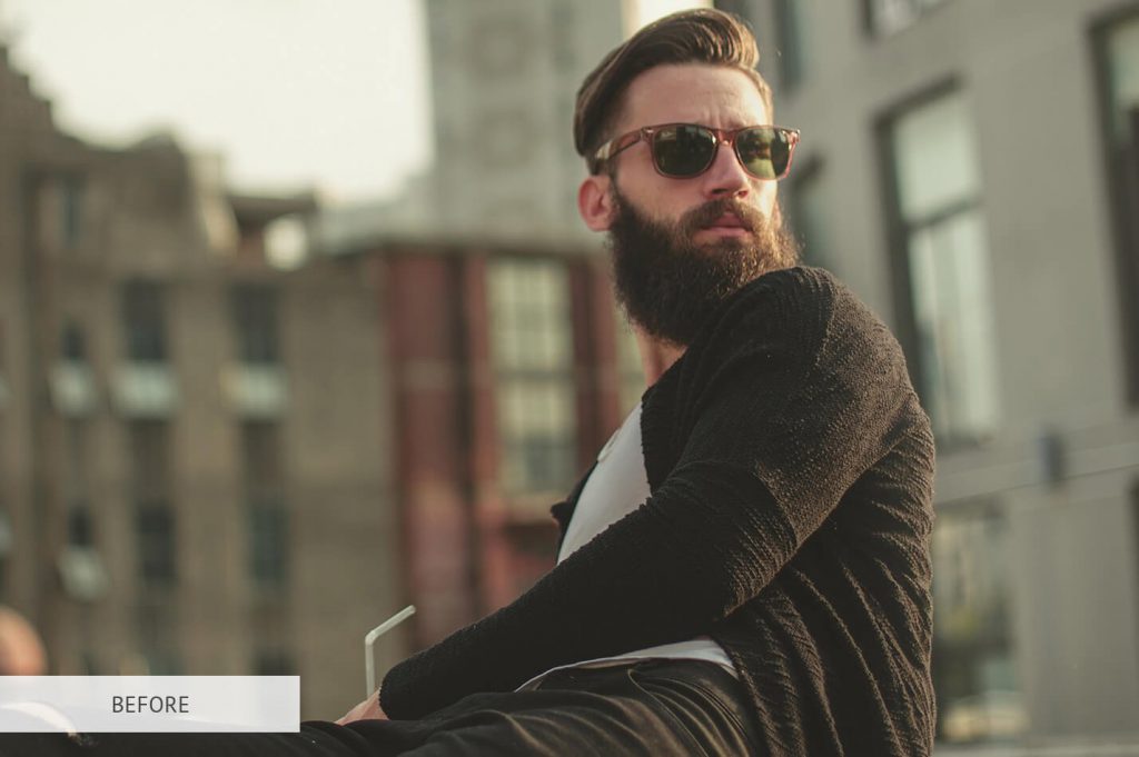 07_color-grading-luts_dark-shadow_d0b4d0be-1024x681-1 07 color grading luts dark shadow d0b4d0be 1024x681 1