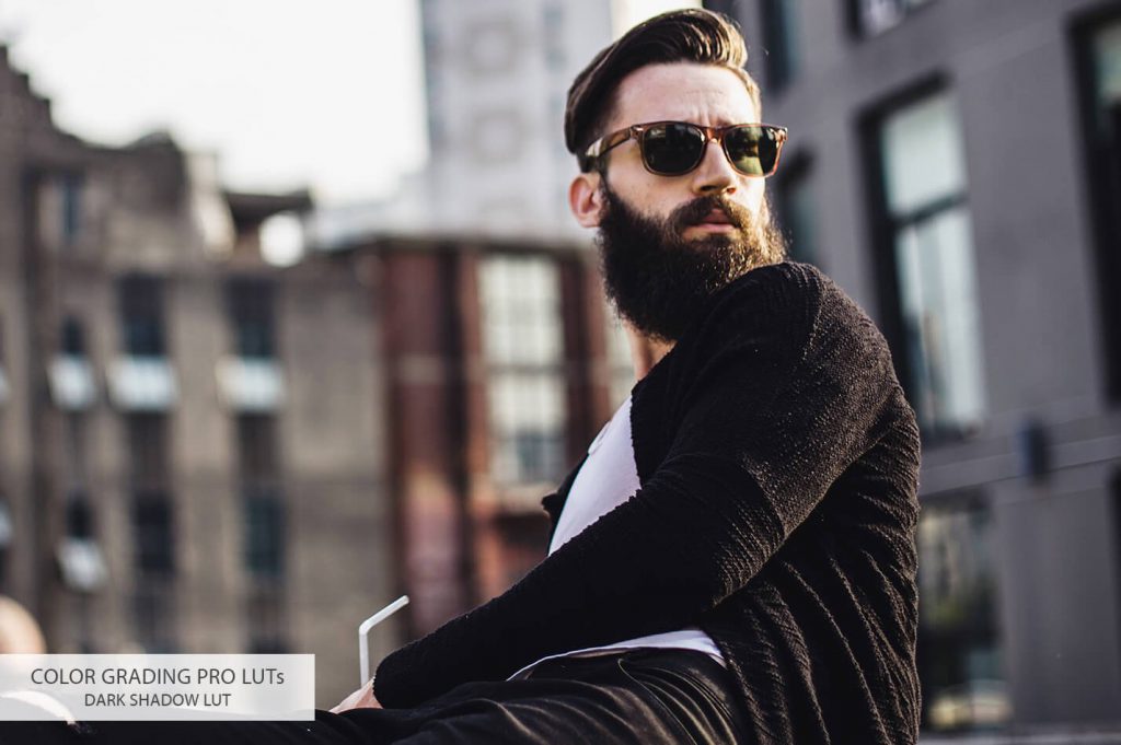 07_color-grading-luts_dark-shadow_d0bfd0bed181d0bbd0b5-1024x681-1 07 color grading luts dark shadow d0bfd0bed181d0bbd0b5 1024x681 1