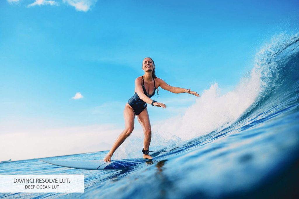 07_davinci-resolve-luts_deep-ocean_d0bfd0bed181d0bbd0b5-1024x681-1 07 davinci resolve luts deep ocean d0bfd0bed181d0bbd0b5 1024x681 1