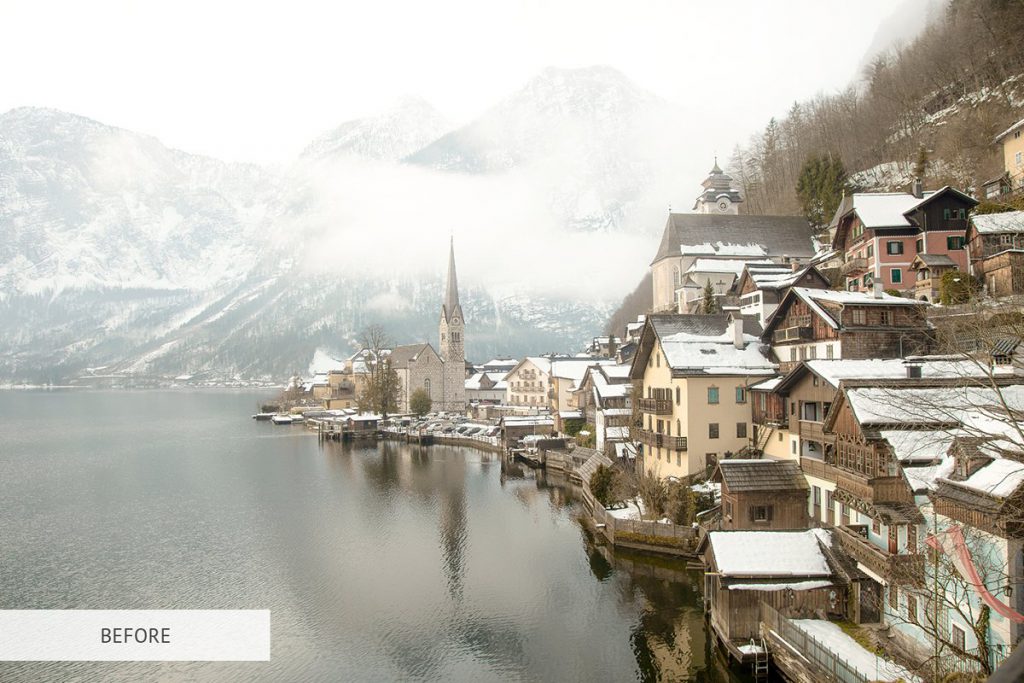 07_mavic-pro-luts_cold-shades_d0b4d0be-1024x683-1 07 mavic pro luts cold shades d0b4d0be 1024x683 1