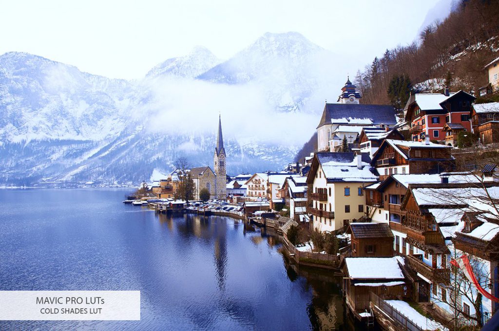 07_mavic-pro-luts_cold-shades_d0bfd0bed181d0bbd0b5-1024x681-1 07 mavic pro luts cold shades d0bfd0bed181d0bbd0b5 1024x681 1